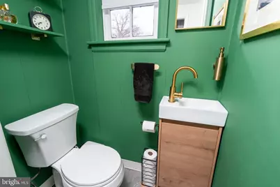 32 Riverside Drive, Wilmington, DE 19809 - Photo 10