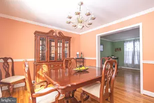 2318 Shipley Rd, Wilmington, DE 19803 - Photo 18