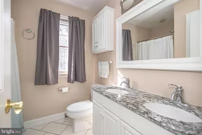 2318 Shipley Road, Wilmington, DE 19803 - Photo 30