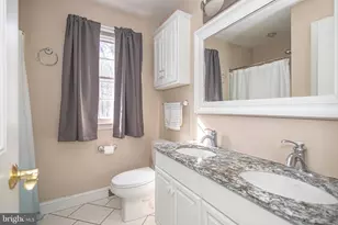 2318 Shipley Rd, Wilmington, DE 19803 - Photo 30