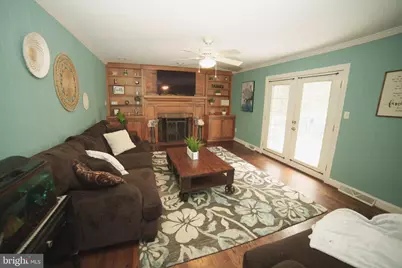 2318 Shipley Road, Wilmington, DE 19803 - Photo 10