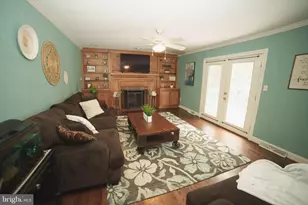 2318 Shipley Rd, Wilmington, DE 19803 - Photo 10