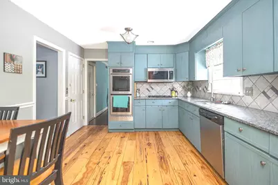 2318 Shipley Road, Wilmington, DE 19803 - Photo 10