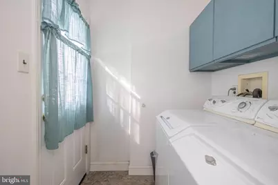2318 Shipley Road, Wilmington, DE 19803 - Photo 38