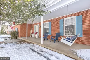 2318 Shipley Rd, Wilmington, DE 19803 - Photo 50