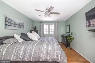 2318 Shipley Rd, Wilmington, DE 19803 - Photo 28