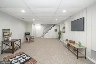 2318 Shipley Rd, Wilmington, DE 19803 - Photo 24