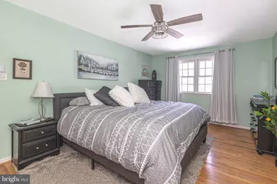 2318 Shipley Road, Wilmington, DE 19803 - Photo 26