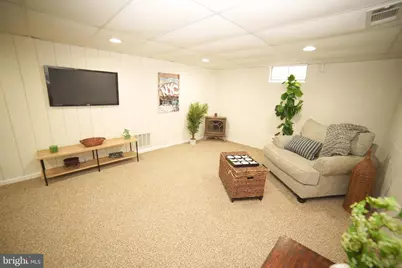 2318 Shipley Road, Wilmington, DE 19803 - Photo 16