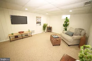 2318 Shipley Rd, Wilmington, DE 19803 - Photo 16