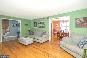 2318 Shipley Rd, Wilmington, DE 19803 - Photo 6