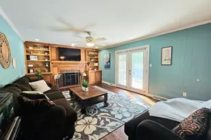 2318 Shipley Rd, Wilmington, DE 19803 - Photo 12