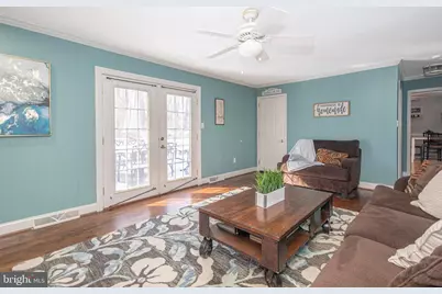 2318 Shipley Road, Wilmington, DE 19803 - Photo 20