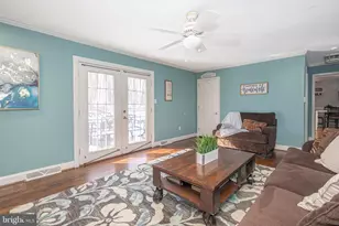 2318 Shipley Rd, Wilmington, DE 19803 - Photo 20