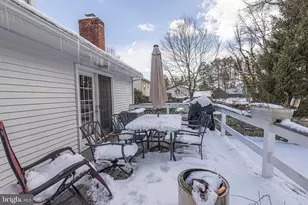 2318 Shipley Rd, Wilmington, DE 19803 - Photo 40