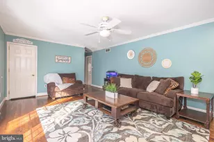 2318 Shipley Rd, Wilmington, DE 19803 - Photo 16