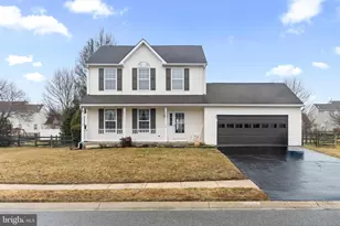 26 Cobblestone Dr, New Castle, DE 19720 - Photo 1