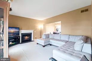 26 Cobblestone Dr, New Castle, DE 19720 - Photo 4