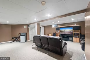 26 Cobblestone Dr, New Castle, DE 19720 - Photo 16