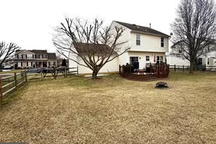 26 Cobblestone Dr, New Castle, DE 19720 - Photo 8