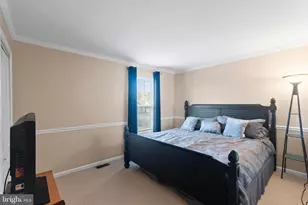 26 Cobblestone Dr, New Castle, DE 19720 - Photo 12