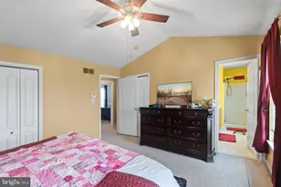 26 Cobblestone Dr, New Castle, DE 19720 - Photo 14