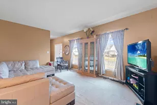 26 Cobblestone Dr, New Castle, DE 19720 - Photo 2