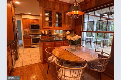 23 Stage Road, Newark, DE 19711 - Photo 8