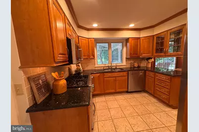 23 Stage Road, Newark, DE 19711 - Photo 6