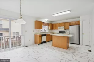 9 Creek Ln, Newark, DE 19702 - Photo 6