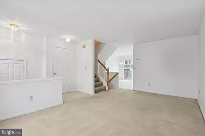 9 Creek Lane, Newark, DE 19702 - Photo 2