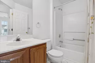 9 Creek Ln, Newark, DE 19702 - Photo 20