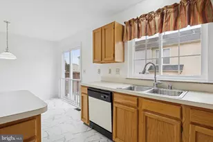 9 Creek Ln, Newark, DE 19702 - Photo 10