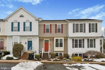 9 Creek Lane, Newark, DE 19702 - Photo 1