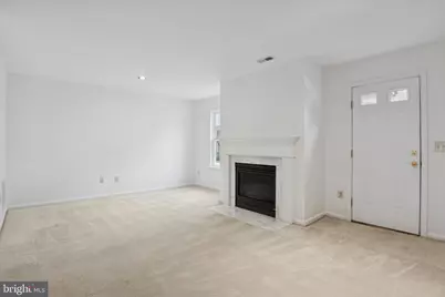 9 Creek Lane, Newark, DE 19702 - Photo 22