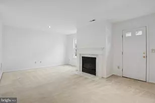 9 Creek Ln, Newark, DE 19702 - Photo 22