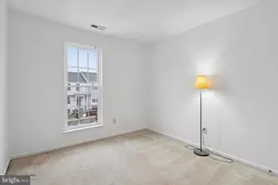 9 Creek Ln, Newark, DE 19702 - Photo 16