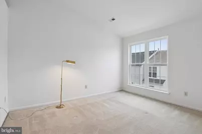 9 Creek Lane, Newark, DE 19702 - Photo 14