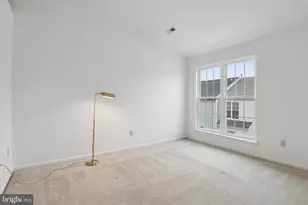 9 Creek Ln, Newark, DE 19702 - Photo 14