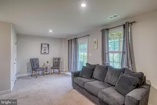 1944 Spearfish Ct, Newark, DE 19702 - Photo 12