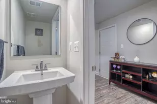 1944 Spearfish Ct, Newark, DE 19702 - Photo 16