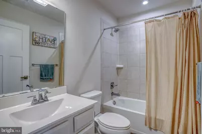 1944 Spearfish Court, Newark, DE 19702 - Photo 40