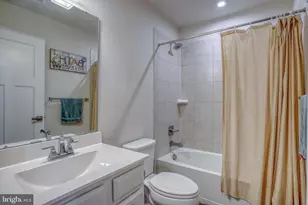 1944 Spearfish Ct, Newark, DE 19702 - Photo 40