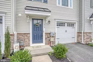 1944 Spearfish Ct, Newark, DE 19702 - Photo 8