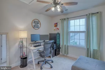 1944 Spearfish Court, Newark, DE 19702 - Photo 36