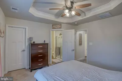 1944 Spearfish Court, Newark, DE 19702 - Photo 34