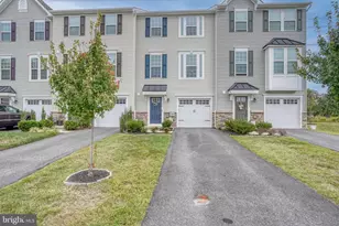 1944 Spearfish Ct, Newark, DE 19702 - Photo 1