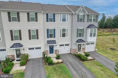 1944 Spearfish Court, Newark, DE 19702 - Photo 42