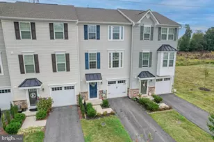 1944 Spearfish Ct, Newark, DE 19702 - Photo 42