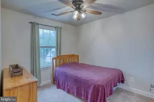 1944 Spearfish Ct, Newark, DE 19702 - Photo 38